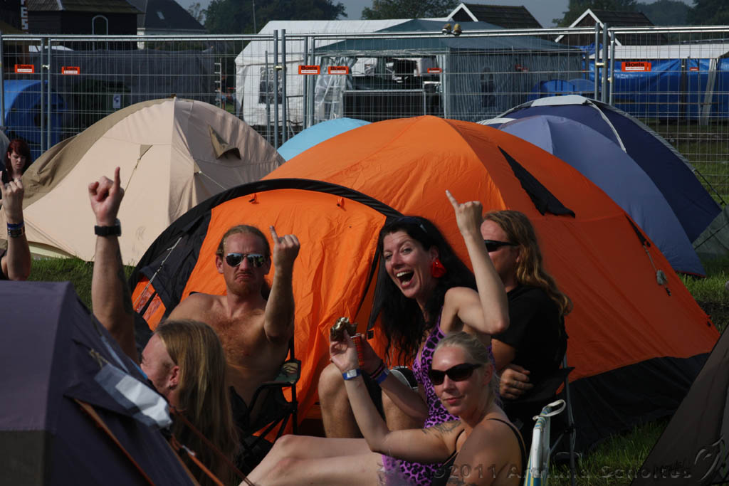 Occultfest 2011_143.jpg